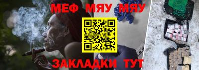 крисы Моздок